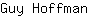 G***n