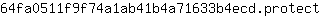 6***t