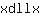 x***x