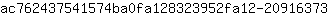 a***3