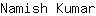 N***r