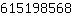 6***8