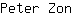P***n