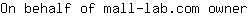 O***r
