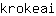 k***i