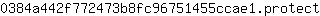 0***t