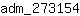 a***4