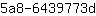 5***d