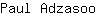 P***o