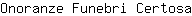 O***a