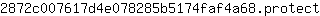 2***t
