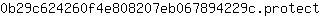 0***t