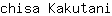 c***i
