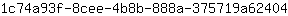 1***4