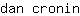 d***n
