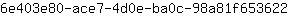 6***2