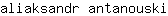 a***i