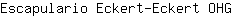 E***G