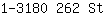 1***t