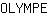 O***E