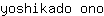 y***o