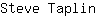 S***n