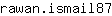 r***7