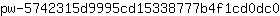 p***0