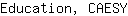 E***Y