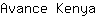 A***a