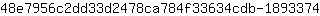 4***4
