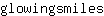 g***s