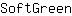 S***n