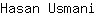 H***i