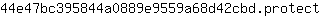 4***t