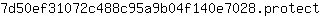 7***t