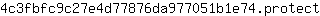 4***t