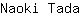 N***a