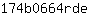 1***e