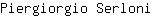 P***i