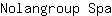 N***a