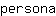 p***a
