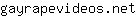 g***t