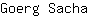 G***a