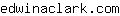e***m