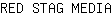 R***A