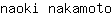n***o