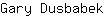 G***k