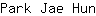 P***n