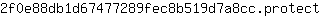 2***t